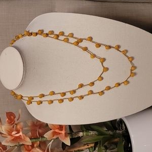 Baltic Amber handmade necklaces